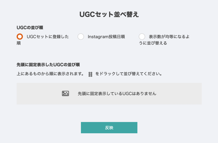 スクリーンショット 2023-11-24 10.46 1.png