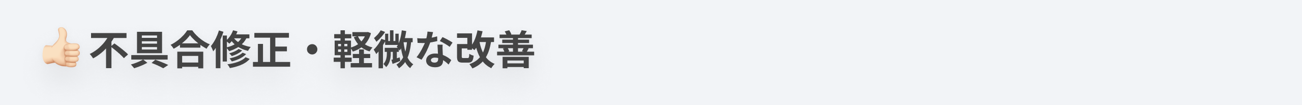 Untitled (10) (1).png